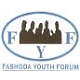 Fashoda Youth Forum (FYF)