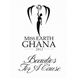 Miss Earth Ghana 2012