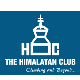 The Himalayan Club