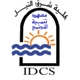Institute for The Development of Civil Society (IDCS)