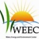 Water, Energy and Environment Center (WEEC) - University of Jordan