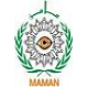 Human Security Initiative Organization (MAMAN) 