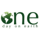 One Day on Earth
