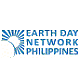Earth Day Network Philippines