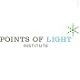 Points of Light Institute