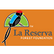 La Reserva Forest Foundation