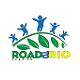 Road to Rio +20 Coalition