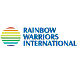 Rainbow Warriors International