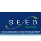 Seed Pakistan
