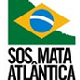 SOS Mata Atlantica