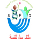 Subol Forum for Development (SFD)