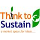 ThinktoSustain.com