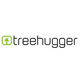 Treehugger