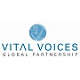 Vital Voices Global Partnership