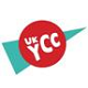 UK Youth Climate Coalition (UKYCC)