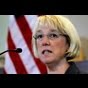 SenatorPattyMurray