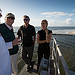 Neil Armstrong Burial at Sea (201209140002HQ)