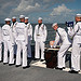 Neil Armstrong Burial at Sea (201209140005HQ)