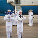 Neil Armstrong Burial at Sea (201209130026HQ)