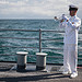 Neil Armstrong Burial at Sea (201209140012HQ)