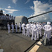 Neil Armstrong Burial at Sea (201209140010HQ)