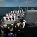 Neil Armstrong Burial at Sea (201209140017HQ)