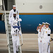 Neil Armstrong Burial at Sea (201209130023HQ)