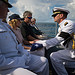 Neil Armstrong Burial at Sea (201209140019HQ)