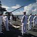 Neil Armstrong Burial at Sea (201209140004HQ)