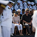 Neil Armstrong Burial at Sea (201209140009HQ)