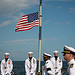 Neil Armstrong Burial at Sea (201209140007HQ)