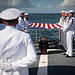 Neil Armstrong Burial at Sea (201209140008HQ)