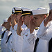 Neil Armstrong Burial at Sea (201209140018HQ)