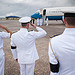 Neil Armstrong Burial at Sea (201209130025HQ)