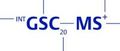 Logo_gsc_kurz
