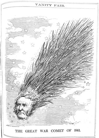 Comet-of-1861