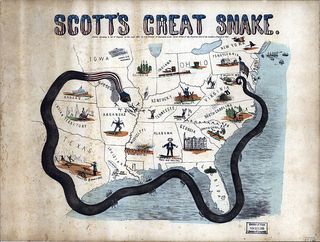 793px-Scott-anaconda