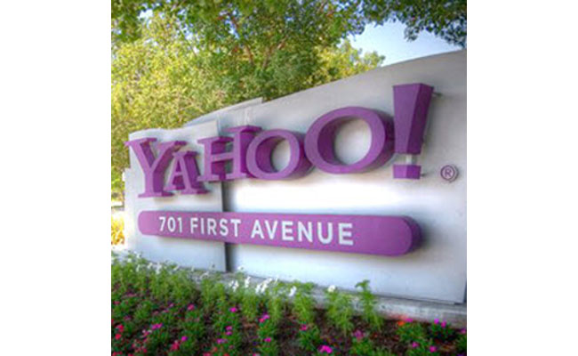 Sandy Gould to Lead Talent Acquisition and Development for Yahoo! 
