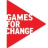 Games for Change