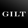 Gilt for iPad