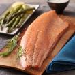 6 Healthiest Fish to Eat (6 to Avoid)