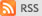 EatingWell RSS feeds icon