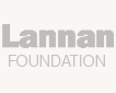 Lannan Foundation