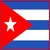 Flag icon