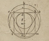 Doctissimi viri et mathematicarum disciplinarum.