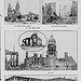 Some graphic illustrations of dreadful havoc wrought by the recent earthquake and conflagration in San Francisco (LOC)
