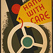 Handle with care (LOC)