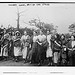 Colliery Lasses, British Coal strike (LOC)