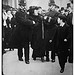 London - arrest of a suffragette (LOC)