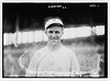 [Charlie Babington, New York NL (baseball)]  (LOC) by The Library of Congress